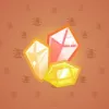 Ion Gem #420
