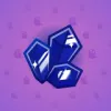 Ion Gem #422