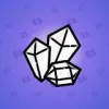 Ion Gem #423