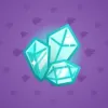 Ion Gem #426