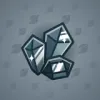 Ion Gem #427