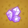 Ion Gem #430