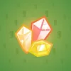 Ion Gem #431
