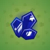Ion Gem #432