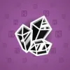 Ion Gem #435