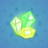 Ion Gem #436