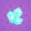 Ion Gem #438