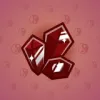 Ion Gem #439