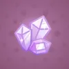 Ion Gem #44