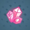 Ion Gem #440