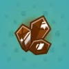 Ion Gem #442
