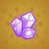Ion Gem #443