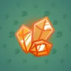 Ion Gem #444