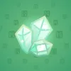 Ion Gem #445