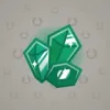 Ion Gem #446