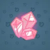 Ion Gem #447