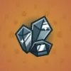 Ion Gem #448