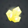 Ion Gem #449