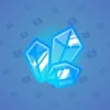 Ion Gem #45