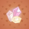 Ion Gem #450