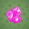 Ion Gem #451