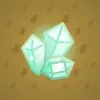 Ion Gem #452