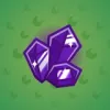 Ion Gem #454