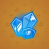 Ion Gem #455