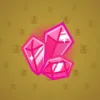Ion Gem #457