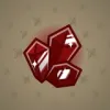 Ion Gem #459