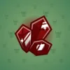 Ion Gem #46