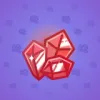 Ion Gem #461