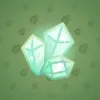 Ion Gem #464