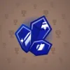 Ion Gem #466