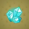 Ion Gem #467