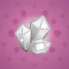 Ion Gem #469