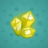 Ion Gem #47