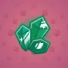 Ion Gem #471