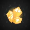 Ion Gem #472