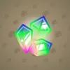 Ion Gem #473