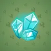 Ion Gem #474