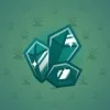 Ion Gem #475