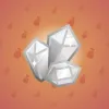 Ion Gem #476
