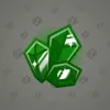 Ion Gem #477