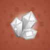 Ion Gem #478