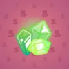 Ion Gem #479
