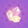 Ion Gem #48