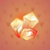 Ion Gem #482