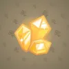 Ion Gem #483