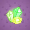 Ion Gem #486